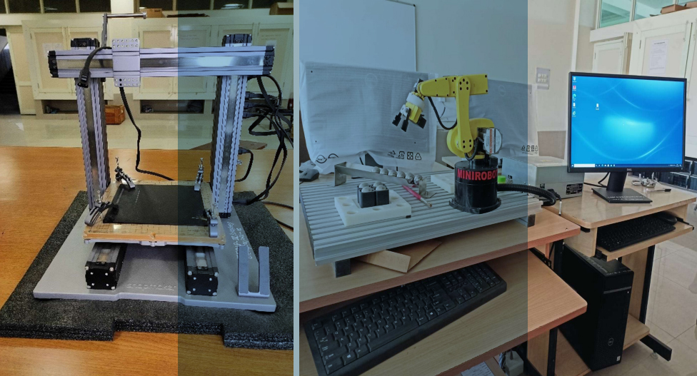 3D-printing-robotic-arm