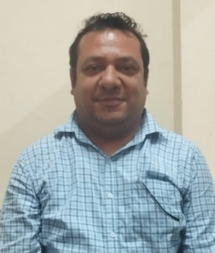 abhinav joshi