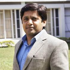 ajay_jangra