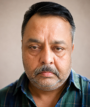 animesh-dhingra