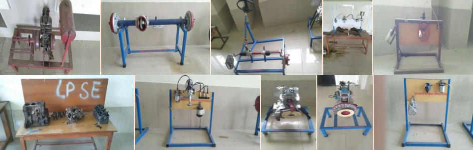 automobile-engineering-laboratory