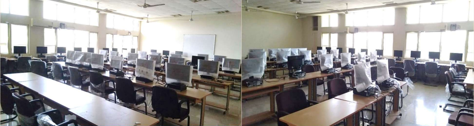 cfd-ansys-laboratory