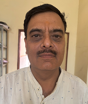 dubey-manoj