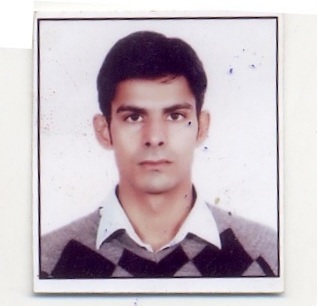 Mr.nafeesh Ahmed