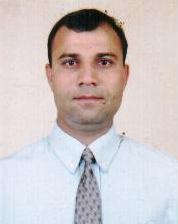 Dr.Naresh Kumar