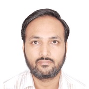 Sh. Randhir Bhoria