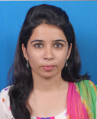 Shikha Chaudhry