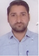  Dr.Sunil Nain