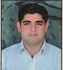 Mr.Vikas