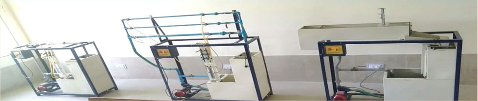 fluid-mechanics-laboratory