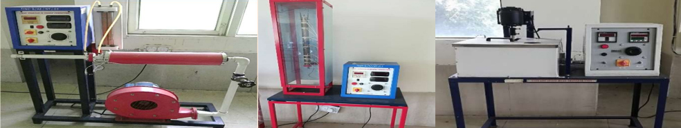 heat-transfer-laboratory