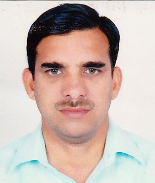 Dr.Sona Malhotra