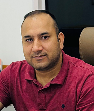 kuldeep-malik