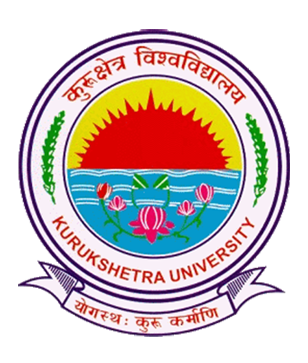 Deepak Sharma