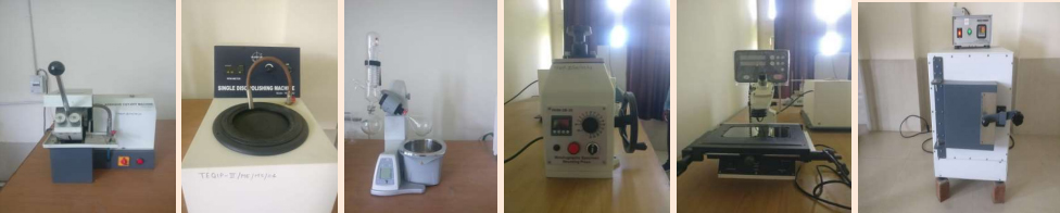 materials-engineering-laboratory