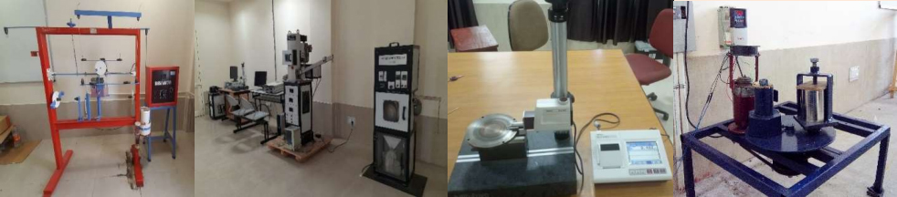mechanical-vibrations-tribology-laboratory