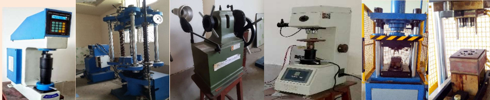 mechanics-solids-laboratory