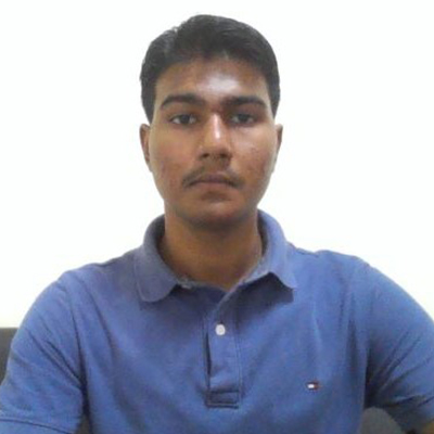 TANISHQ
