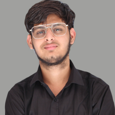 Aman