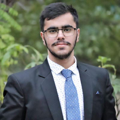 Sahil
