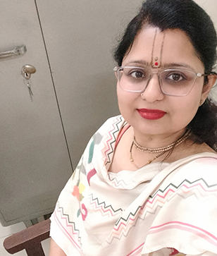 surbhi-trivedi