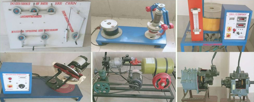theory-machines-laboratory